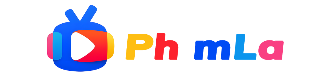 PhimLa - Xem Phim Hàn Quốc Hay